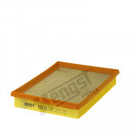 HENGST FILTER Luftfilter