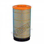 HENGST FILTER Luftfilter