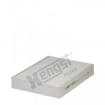 HENGST FILTER Filter, Innenraumluft