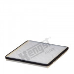 HENGST FILTER Filter, Innenraumluft