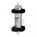 HENGST FILTER Kraftstofffilter