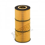 HENGST FILTER Ölfilter