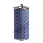 HENGST FILTER Ölfilter