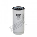 HENGST FILTER Kraftstofffilter