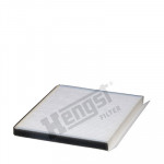 HENGST FILTER Filter, Innenraumluft