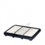 HENGST FILTER Luftfilter