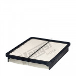 HENGST FILTER Luftfilter