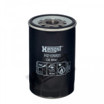 HENGST FILTER Ölfilter
