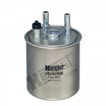 HENGST FILTER Kraftstofffilter