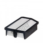 HENGST FILTER Luftfilter