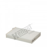 HENGST FILTER Filter, Innenraumluft
