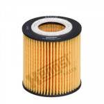 HENGST FILTER Ölfilter