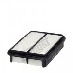 HENGST FILTER Luftfilter