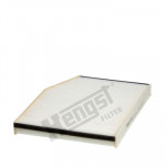 HENGST FILTER Filter, Innenraumluft