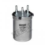 HENGST FILTER Kraftstofffilter