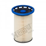 HENGST FILTER Kraftstofffilter