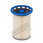 HENGST FILTER Kraftstofffilter