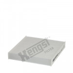 HENGST FILTER Filter, Innenraumluft