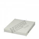 HENGST FILTER Filter, Innenraumluft