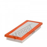 HENGST FILTER Luftfilter