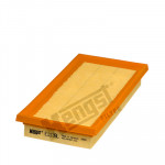 HENGST FILTER Luftfilter
