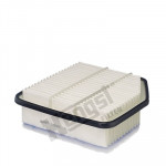 HENGST FILTER Luftfilter