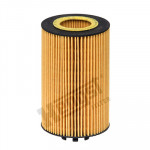 HENGST FILTER Ölfilter
