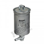 HENGST FILTER Kraftstofffilter