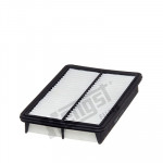 HENGST FILTER Luftfilter