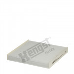 HENGST FILTER Filter, Innenraumluft