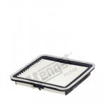 HENGST FILTER Luftfilter