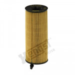 HENGST FILTER Ölfilter