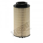 HENGST FILTER Kraftstofffilter