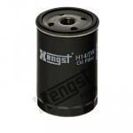 HENGST FILTER Ölfilter