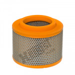HENGST FILTER Luftfilter