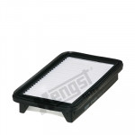 HENGST FILTER Luftfilter
