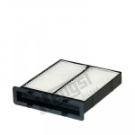 HENGST FILTER Filter, Innenraumluft