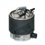 HENGST FILTER Kraftstofffilter