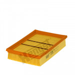 HENGST FILTER Luftfilter