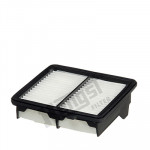HENGST FILTER Luftfilter