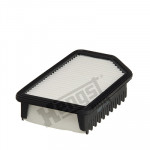 HENGST FILTER Luftfilter