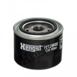 HENGST FILTER Ölfilter