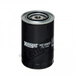 HENGST FILTER Ölfilter
