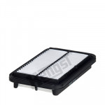 HENGST FILTER Luftfilter