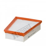 HENGST FILTER Luftfilter