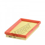 HENGST FILTER Luftfilter