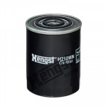 HENGST FILTER Ölfilter