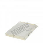 HENGST FILTER Filter, Innenraumluft