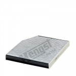 HENGST FILTER Filter, Innenraumluft