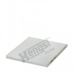 HENGST FILTER Filter, Innenraumluft
